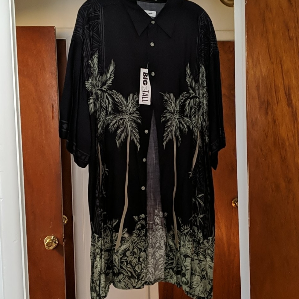 Shirt